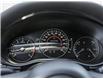 2025 Mazda Mazda3 Sport GS (Stk: N782988) in Dartmouth - Image 14 of 23