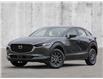 2025 Mazda CX-30 GX (Stk: N827588) in Dartmouth - Image 1 of 19