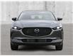 2025 Mazda CX-30 GX (Stk: N827588) in Dartmouth - Image 2 of 19