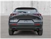 2025 Mazda CX-30 GX (Stk: N827588) in Dartmouth - Image 5 of 19