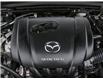 2025 Mazda CX-30 GX (Stk: N827588) in Dartmouth - Image 6 of 19