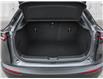 2025 Mazda CX-30 GX (Stk: N827588) in Dartmouth - Image 7 of 19