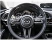 2025 Mazda CX-30 GX (Stk: N827588) in Dartmouth - Image 9 of 19
