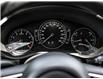 2025 Mazda CX-30 GX (Stk: N827588) in Dartmouth - Image 10 of 19