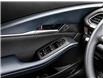 2025 Mazda CX-30 GX (Stk: N827588) in Dartmouth - Image 12 of 19