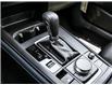 2025 Mazda CX-30 GX (Stk: N827588) in Dartmouth - Image 13 of 19
