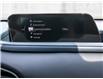 2025 Mazda CX-30 GX (Stk: N827588) in Dartmouth - Image 14 of 19