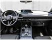 2025 Mazda CX-30 GX (Stk: N827588) in Dartmouth - Image 18 of 19