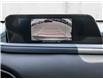 2025 Mazda CX-30 GX (Stk: N827588) in Dartmouth - Image 19 of 19