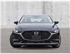 2025 Mazda Mazda3 GS (Stk: N782748) in Dartmouth - Image 2 of 21