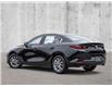2025 Mazda Mazda3 GS (Stk: N782748) in Dartmouth - Image 4 of 21