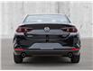 2025 Mazda Mazda3 GS (Stk: N782748) in Dartmouth - Image 5 of 21