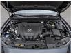 2025 Mazda Mazda3 GS (Stk: N782748) in Dartmouth - Image 6 of 21