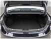 2025 Mazda Mazda3 GS (Stk: N782748) in Dartmouth - Image 7 of 21