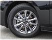 2025 Mazda Mazda3 GS (Stk: N782748) in Dartmouth - Image 8 of 21