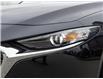 2025 Mazda Mazda3 GS (Stk: N782748) in Dartmouth - Image 10 of 21