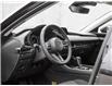 2025 Mazda Mazda3 GS (Stk: N782748) in Dartmouth - Image 12 of 21