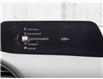 2025 Mazda Mazda3 GS (Stk: N782748) in Dartmouth - Image 16 of 21