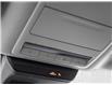 2025 Mazda Mazda3 GS (Stk: N782748) in Dartmouth - Image 17 of 21