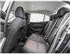 2025 Mazda Mazda3 GS (Stk: N782748) in Dartmouth - Image 19 of 21