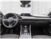 2025 Mazda Mazda3 GS (Stk: N782748) in Dartmouth - Image 20 of 21