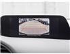 2025 Mazda Mazda3 GS (Stk: N782748) in Dartmouth - Image 21 of 21