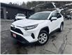 2023 Toyota RAV4 LE (Stk: 14229) in Sudbury - Image 1 of 17