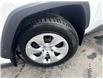 2023 Toyota RAV4 LE (Stk: 14229) in Sudbury - Image 2 of 17