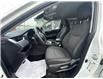 2023 Toyota RAV4 LE (Stk: 14229) in Sudbury - Image 3 of 17