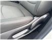 2023 Toyota RAV4 LE (Stk: 14229) in Sudbury - Image 4 of 17