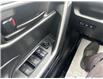 2023 Toyota RAV4 LE (Stk: 14229) in Sudbury - Image 5 of 17