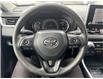 2023 Toyota RAV4 LE (Stk: 14229) in Sudbury - Image 6 of 17