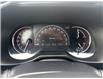 2023 Toyota RAV4 LE (Stk: 14229) in Sudbury - Image 7 of 17