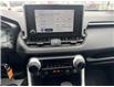 2023 Toyota RAV4 LE (Stk: 14229) in Sudbury - Image 8 of 17