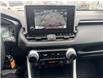 2023 Toyota RAV4 LE (Stk: 14229) in Sudbury - Image 9 of 17