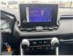 2023 Toyota RAV4 LE (Stk: 14229) in Sudbury - Image 10 of 17