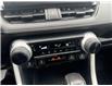 2023 Toyota RAV4 LE (Stk: 14229) in Sudbury - Image 11 of 17