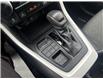 2023 Toyota RAV4 LE (Stk: 14229) in Sudbury - Image 12 of 17