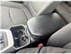 2023 Toyota RAV4 LE (Stk: 14229) in Sudbury - Image 13 of 17