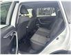 2023 Toyota RAV4 LE (Stk: 14229) in Sudbury - Image 14 of 17