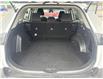 2023 Toyota RAV4 LE (Stk: 14229) in Sudbury - Image 15 of 17