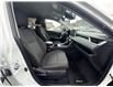 2023 Toyota RAV4 LE (Stk: 14229) in Sudbury - Image 16 of 17