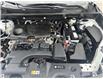 2023 Toyota RAV4 LE (Stk: 14229) in Sudbury - Image 17 of 17