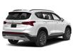 2023 Hyundai Santa Fe HEV Luxury (Stk: 10079A) in Saskatoon - Image 3 of 12