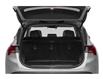 2023 Hyundai Santa Fe HEV Luxury (Stk: 10079A) in Saskatoon - Image 8 of 12