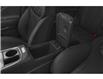 2023 Hyundai Santa Fe HEV Luxury (Stk: 10079A) in Saskatoon - Image 10 of 12