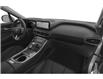 2023 Hyundai Santa Fe HEV Luxury (Stk: 10079A) in Saskatoon - Image 11 of 12