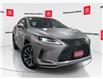 2022 Lexus RX 350 Base (Stk: 10U5622) in Markham - Image 1 of 34