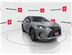 2022 Lexus RX 350 Base (Stk: 10U5622) in Markham - Image 2 of 34