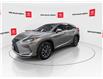 2022 Lexus RX 350 Base (Stk: 10U5622) in Markham - Image 4 of 34